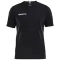 Produktbild: Craft Handballtrikot Squad Jersey Solid XXXL