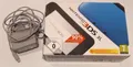 Produktbild: Nintendo 3DS XL Blau inkl. OVP und Original Ladekabel und Spiel