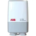 Produktbild: ABB Tl1 Pole (2CSM229911R1341)