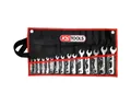 Produktbild: KS Tools Maulschlüssel