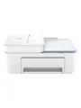 Produktbild: HP Deskjet 4222e All-in-One Multifunktion - Farbe - Tinte