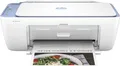 Produktbild: HP DeskJet 4222E AiO-Drucker 60K29B#629