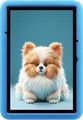Produktbild: Blackview Tab A6 Kids – Kinder Tablet 10,1