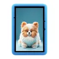 Produktbild: Blackview Tab A6 Kids 128GB 8GB RAM Blue EU