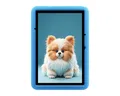 Produktbild: blackview Blackview Tab A6 Kids – 10,1