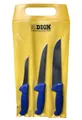 Produktbild: Messerset 3 tlg. F. DICK