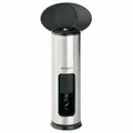Produktbild: Brabantia Korkenheber, Korkenzieher Flaschenöffner, Classic, Matt Edelstahl