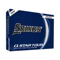 Produktbild: Ekomi Srixon Q-STAR Tour Golfbälle 12Stk. 10345407