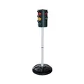 Produktbild: Verkehrsampel Ampelmann, Verkehrszeichen
