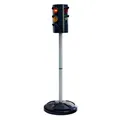 Produktbild: BIG Verkehrsampel Ampelmann (800055480)