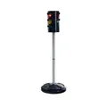 Produktbild: BIG Verkehrsampel Ampelmann