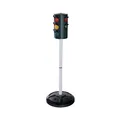 Produktbild: BIG Verkehrsampel Ampelmann, Verkehrszeichen