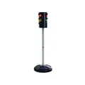 Produktbild: BIG Verkehrsampel Ampelmann
