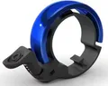 Produktbild: Knog Oi Klingel Classic Large Color blau