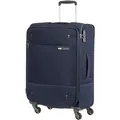 Produktbild: Samsonite Spinner mit 4 Rollen 66/24 EXP Base Boost M 67.5 Liter Koffer24