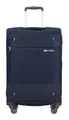 Produktbild: Samsonite Base Boost Spinner 66 / 24 TSA EXP M Trolley Navy Blue dunkelblau Neu