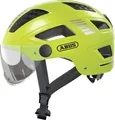 Produktbild: ABUS Fahrradhelm HYBAN 2.0 ACE