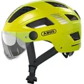Produktbild: Hyban 2.0 ACE signal yellow M