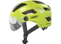 Produktbild: Fahrradhelm ABUS 