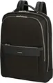 Produktbild: Samsonite Zalia Laptop-Rucksack 2,0-15,6'', 41     AS5609