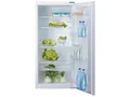 Produktbild: Privileg Einbaukühlschrank 859991612650, 0.0 cm hoch, integrierbar
