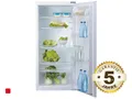 Produktbild: Privileg PRC12VS2 Einbaukühlschrank