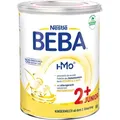 Produktbild: Nestlé BEBA JUNIOR 2+ Kindermilch (1 x 800g)