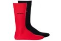 Produktbild: HUGO Kurzsocken Herren Socken 2er Pack Baumwolle 2P RS UNI CC (Packung, 2er Pack)