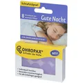 Produktbild: OHROPAX® Gute Nacht