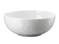 Produktbild: Rosenthal Schüssel Casina Weiss Müslischale 15cm, Porzellan, (Schalen & Schüsseln)