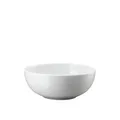 Produktbild: Rosenthal Casina weiß Müslischale 15 cm