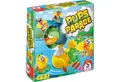 Produktbild: Schmidt Spiele Spiel Schmidt Spiele Pupsparade, Brettspiel