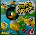 Produktbild: Pupsparade Schmidt Spiele Familienspiel Kinderspiel Würfelspiel Brettspiel 40665
