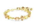 Produktbild: Swarovski Perlenarmband Swarovski Gema Armband 5718072