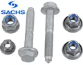 Produktbild: SACHS 803284 Reparatursatz für Radaufhängung Querlenker RepSatz