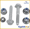 Produktbild: Reparatursatz, Radaufhängung Service Pack SACHS 803284