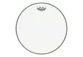 Produktbild: Remo Bass Drum,Ambassador Clear 18