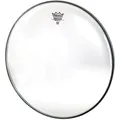 Produktbild: Bass-Drum-Fell Remo Ambassador Clear BR-1318-00 Bass Drum Fell NEU