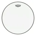 Produktbild: Remo Ambassador Clear 18'' BD BR-1318-00