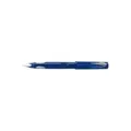 Produktbild: Pelikan Ersatzfedern für Füllhalter Pelikano-Future-Style Federbreite: M (mittel) - 1 Stück (972620)
