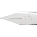 Produktbild: Pelikan Ersatzfeder M (1x) (972620)