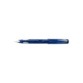 Produktbild: Pelikan 972620 Füllhalterersatzteile Ersatzfeder Level P460, P480, M+P57