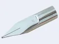 Produktbild: Pelikan Füllfederhalter PELIKAN Ersatzfeder P480,P481,P457 M