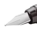 Produktbild: Pelikan 972620 Ersatz Edelstahlfeder, Feder M