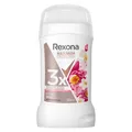 Produktbild: Rexona Women Maximum Protection Deo Stick Bright Bouquet Antitranspirant 50 ml