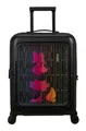 Produktbild: American Tourister Dashpop Disney - Spinner S, Erweiterbarer Handgepäck, 55 cm, 41/47 L, Mehrfarbig (Minnie Neon Gradient)