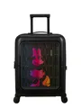 Produktbild: TROLLEY American Tourister Dashpop Disney Spinner 55/20 Exp TSA Disney Minnie NE