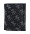 Produktbild: Guess, Man's, Milano Bifold S, DAB, T/U