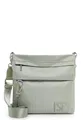Produktbild: SURI FREY Suri Sports Marry Crossover Bag Pistacchio