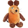 Produktbild: Schmidt Spiele 42271 Die Maus, 35 cm Plüschfigur